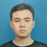 Doan Thanh