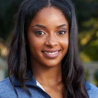Rechelle Dennis
