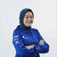 Insi Nabihah