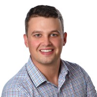 Matt Britton, P.Eng