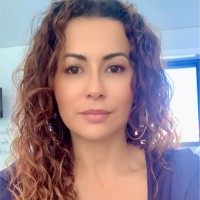 Susana Sacramento