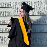 Emily Kleschinsky, Ms, Ccls