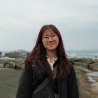 Chen Xing L.