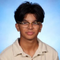Navneet Krishna Manojkumar