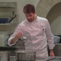 Jonathan Trejo Krüger
