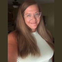 Alison Drewno