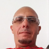 Carlos Roberto Silva Junior