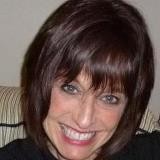 Nancy Braus