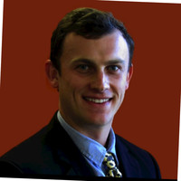 Ryan Mull