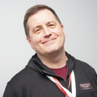 Ruslan Markov