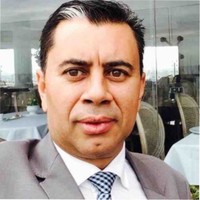 sergioseguros Cardoso