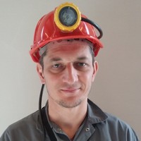Artur Fortuna