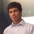Eduardo Zamora De La Barra