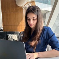 Preksha Jain