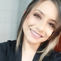 Marina Rezende Garcia