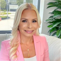 Christine Quiterio