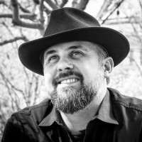 Chris Botvidson
