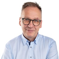 Zbigniew Ziemka