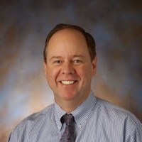 Larry Cronin