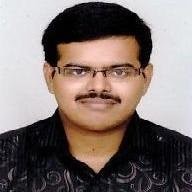 Narayanan krishnan