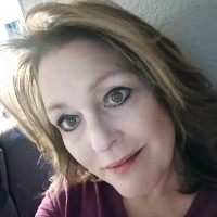 Tina Jimenez