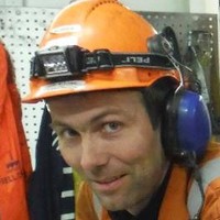 Geir Magne Gammersvik