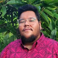 Dennis Ortiz-Morales