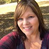 Angie Thompson