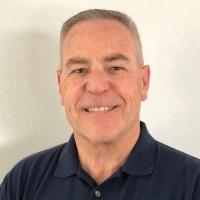 John Babb, Chst, Sts, Emt