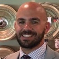 Brent Marcotte, Mba, Pmp