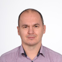 Adam Dobrowolski
