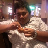 Andre Himawan