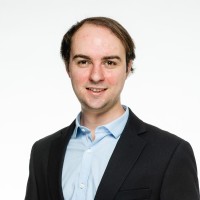 Pascal Windhager