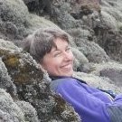 Beth Honeyman