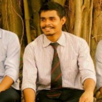 Anuj Batham