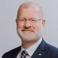 Stephen Moitozo