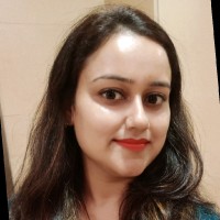 Aarti Soni
