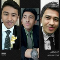 Irel Priady