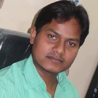 Aniket Ranjan