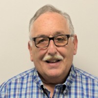 Ken Kaplan
