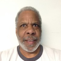Stew Warren