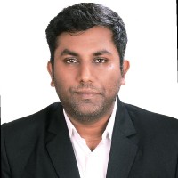 Prateek Jena