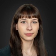 Paulina Grondowska