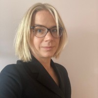 Karin Björklund