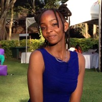 Peninah Kimani