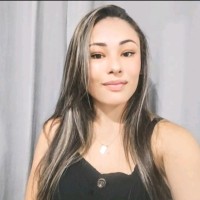Marcela Oliveira
