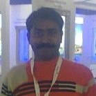 Luv Kumar