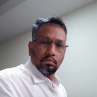 RAMA LAKSHMAYYA MOTTADI