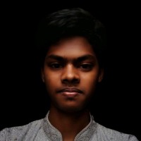 Md. Shahriar Jubayer