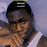 vin cent